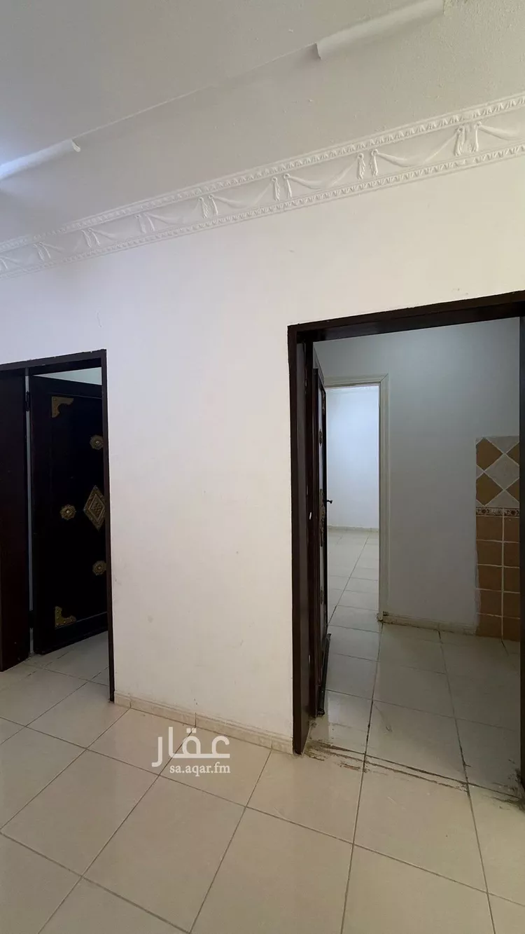شقة للإيجار في شارع رقم 459, حي المونسية, مدينة الرياض, منطقة الرياض صورة 3