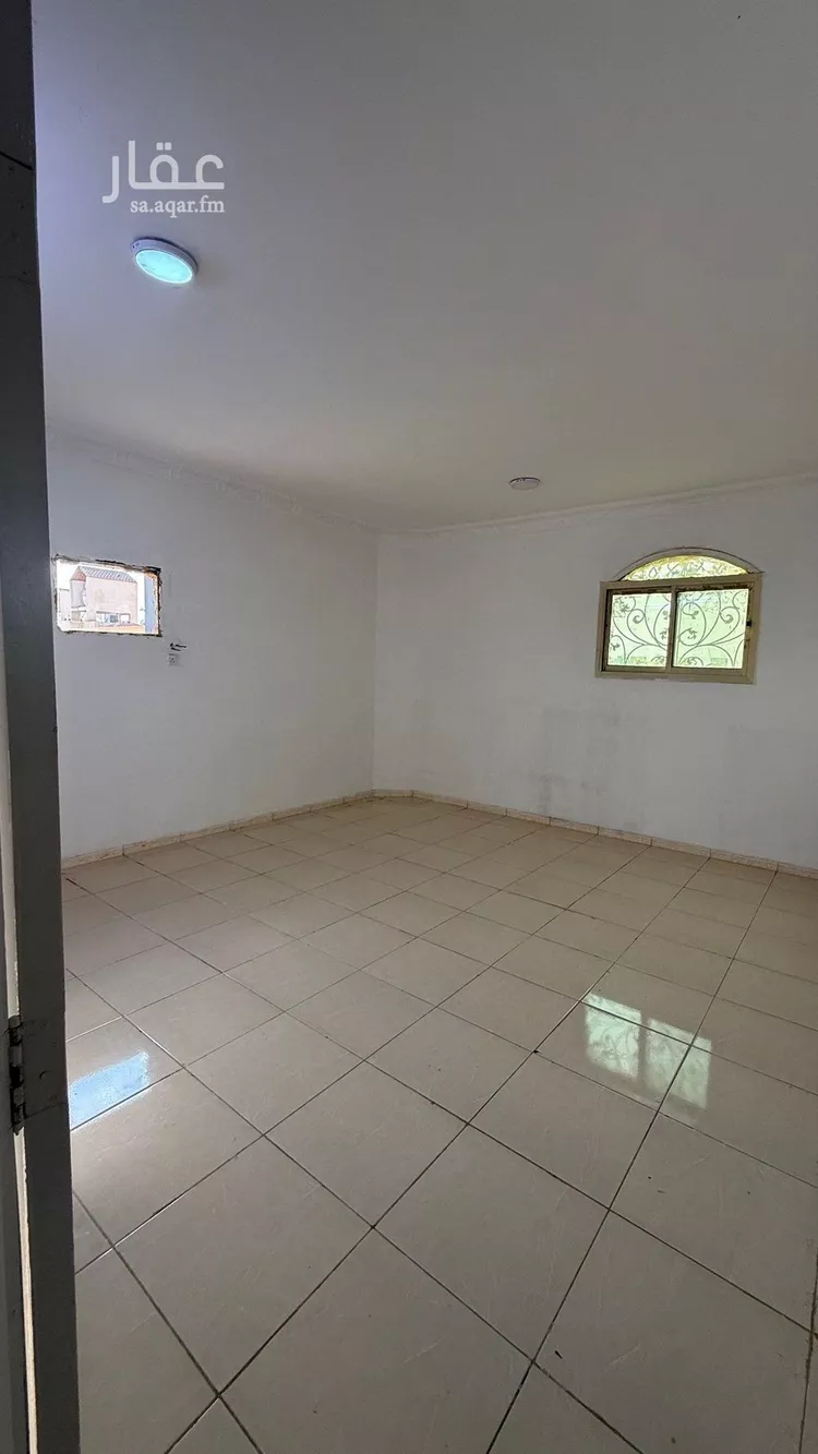 شقة للإيجار في شارع رقم 459, حي المونسية, مدينة الرياض, منطقة الرياض صورة 5