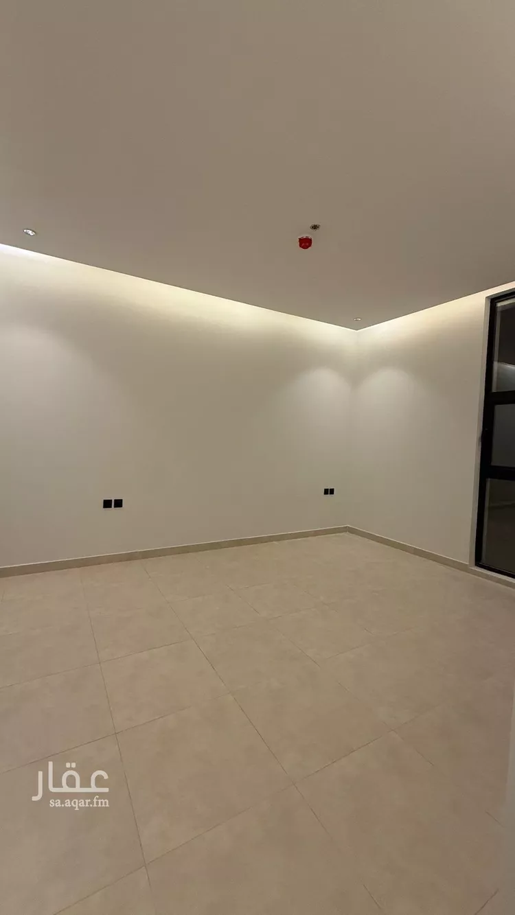 شقة للإيجار في شارع عبدالله المويس, حي الرمال, مدينة الرياض, منطقة الرياض 10