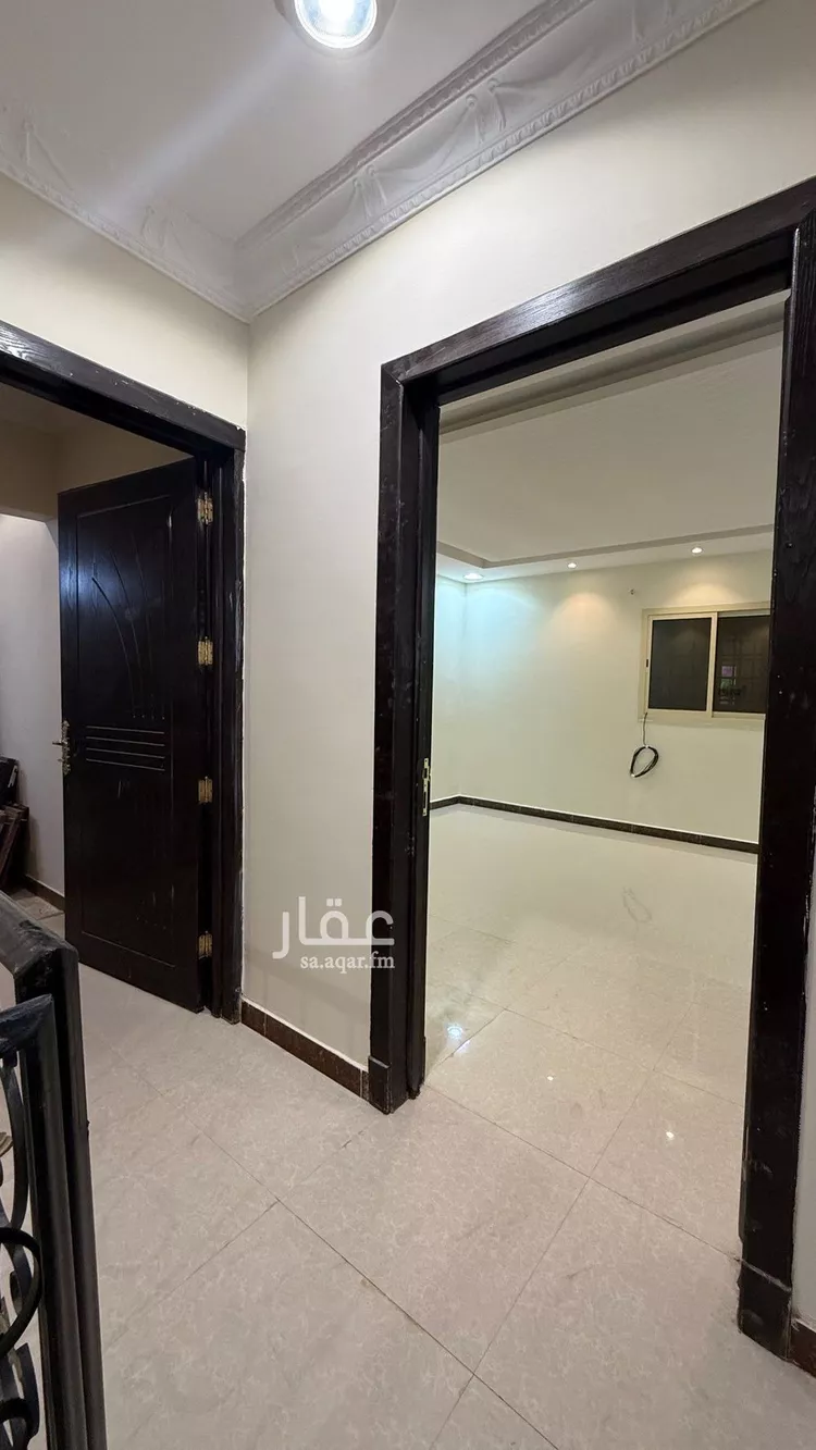 Apartment for Rent in Riyadh Al Munsiyah صورة 3