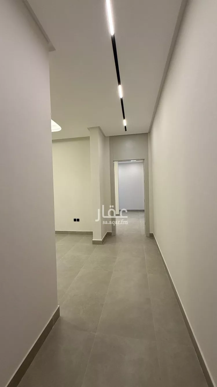 شقة للإيجار في شارع ابن وهب القرشي, حي الرمال, مدينة الرياض, منطقة الرياض 6