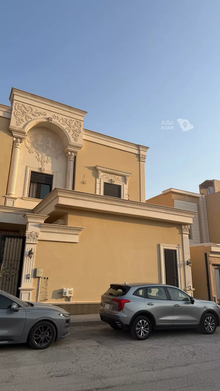 شقة للإيجار في شارع عمران الحسيني, حي المونسية, مدينة الرياض, منطقة الرياض
