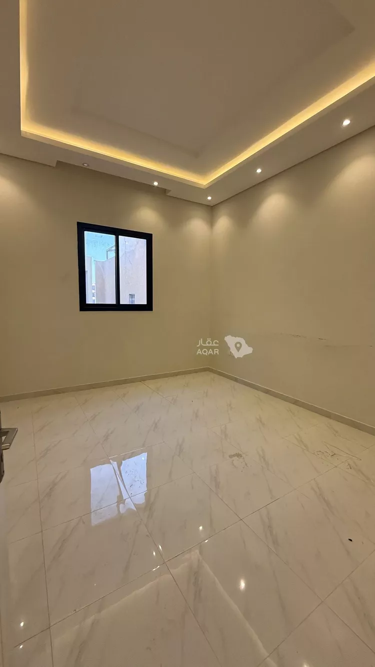 شقة للإيجار في شارع عمران الحسيني, حي المونسية, مدينة الرياض, منطقة الرياض 6