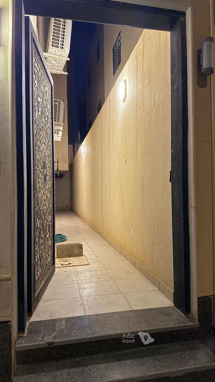 Apartment for Rent in Riyadh Al Munsiyah