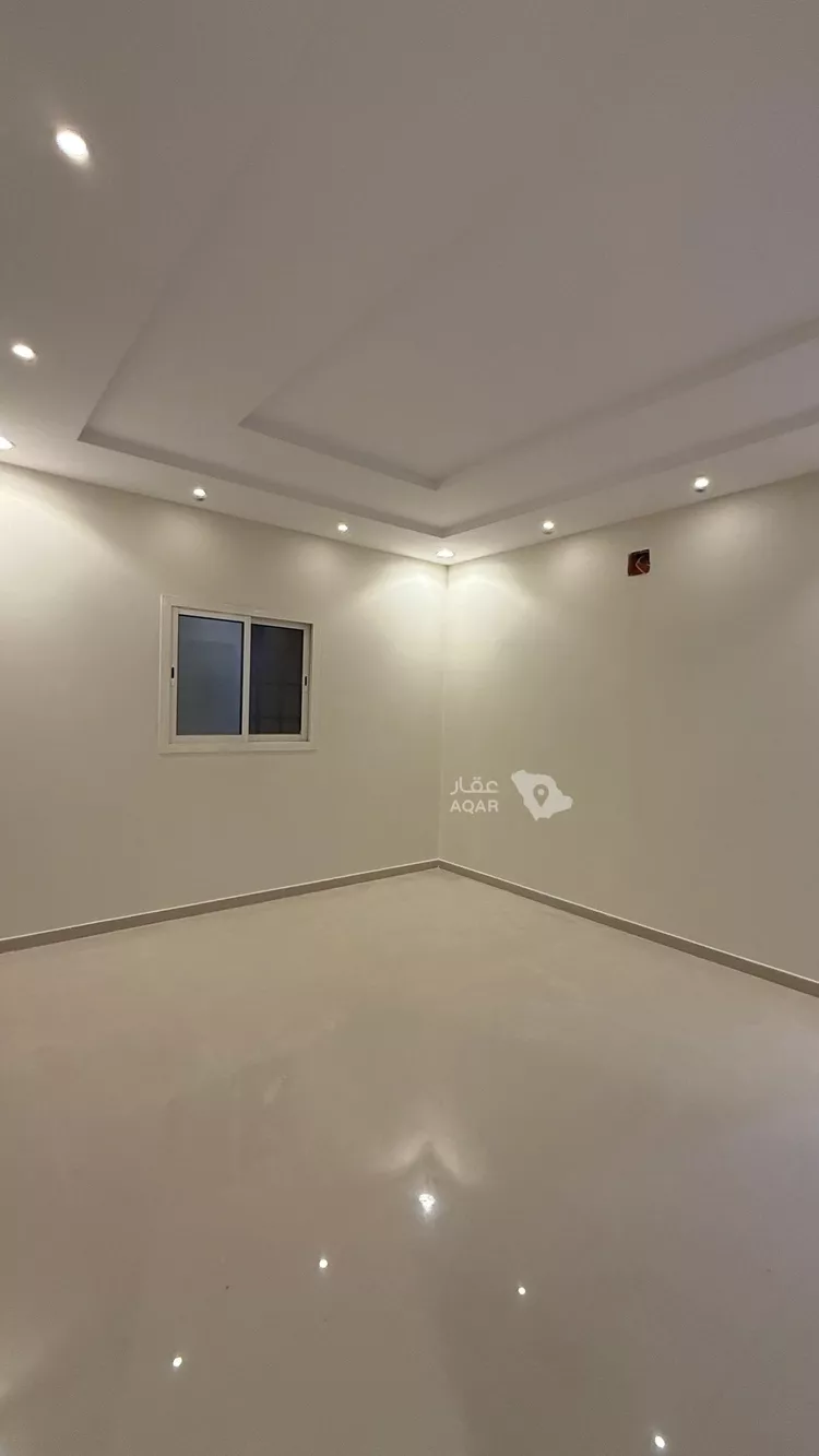 شقة للإيجار في شارع رقم 244, حي المونسية, مدينة الرياض, منطقة الرياض 8