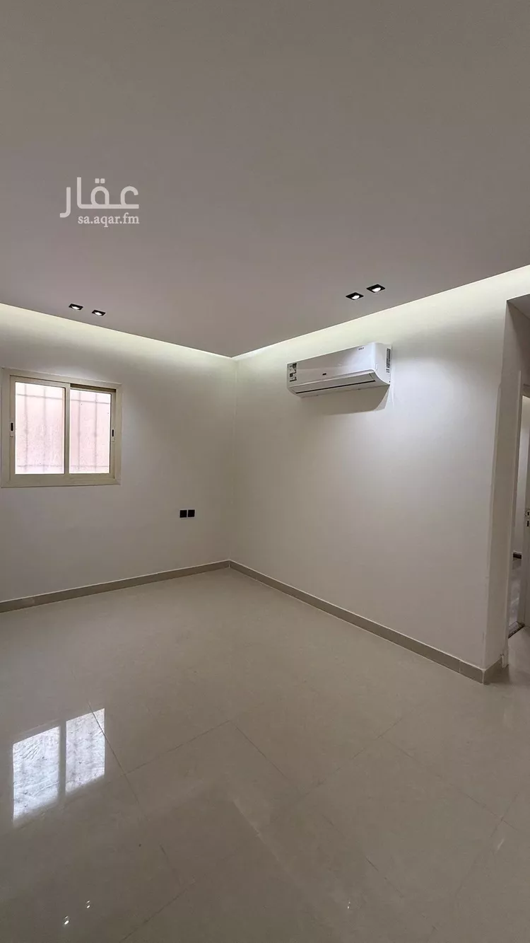 شقة للإيجار في شارع إسماعيل الغالبي, حي المونسية, مدينة الرياض, منطقة الرياض صورة 5