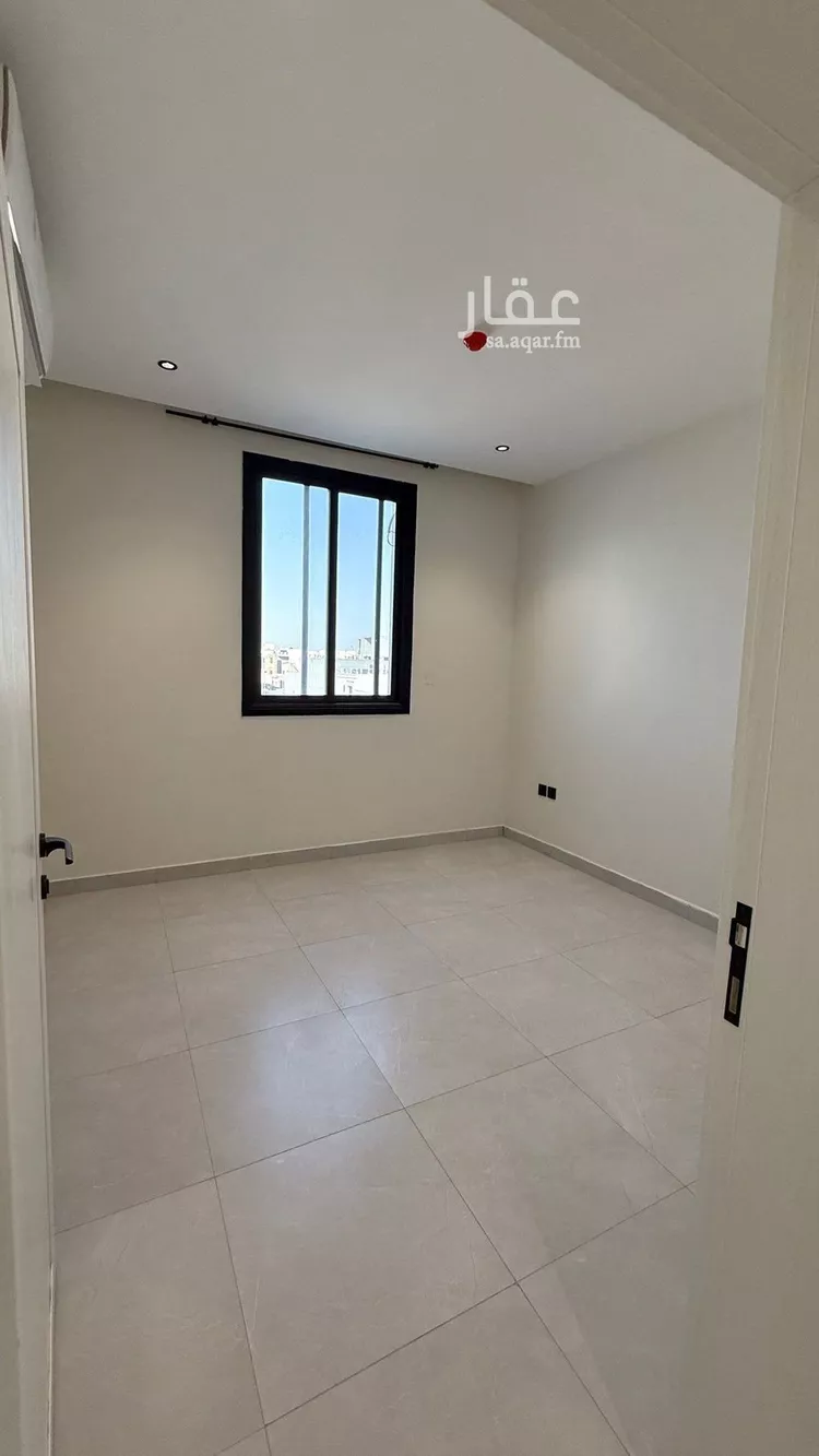 شقة للإيجار في شارع ثابت العوفي, حي النرجس, مدينة الرياض, منطقة الرياض صورة 5