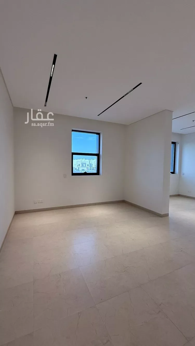 شقة للإيجار في شارع محمد الحليبي, حي العارض, مدينة الرياض, منطقة الرياض 7