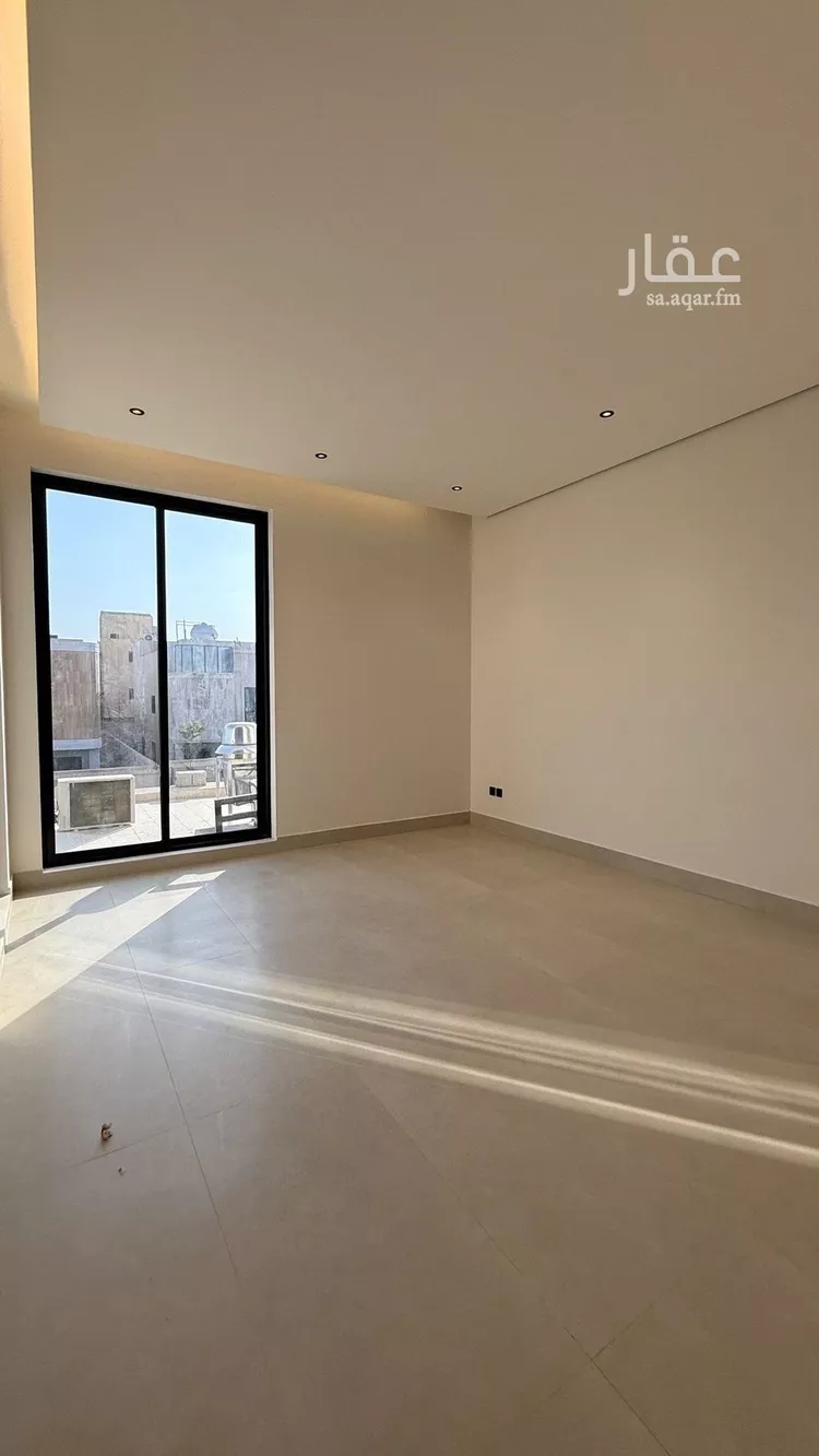 شقة للإيجار في شارع إبراهيم بن ذكوان, حي قرطبة, مدينة الرياض, منطقة الرياض صورة 5