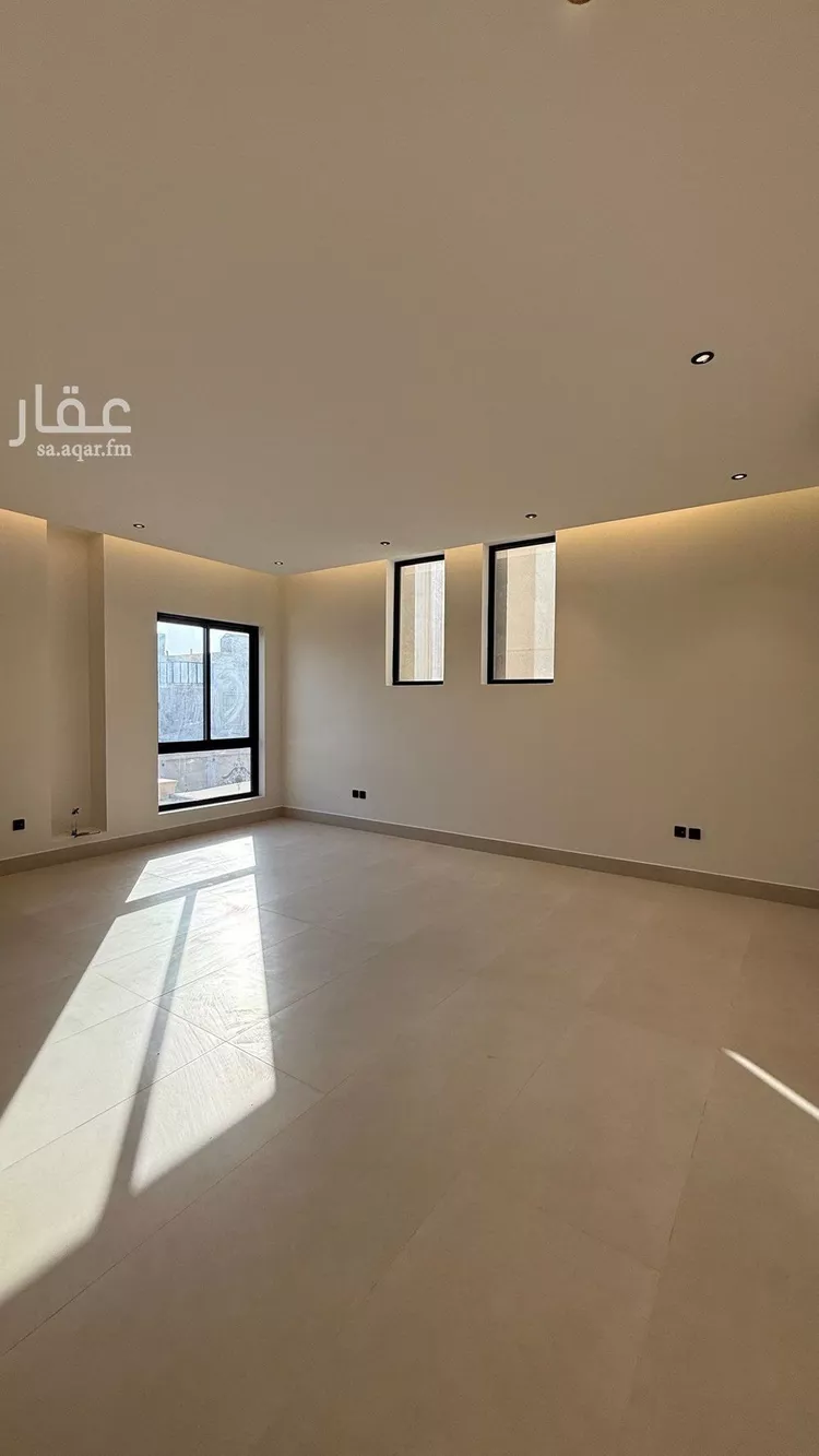 شقة للإيجار في شارع إبراهيم بن ذكوان, حي قرطبة, مدينة الرياض, منطقة الرياض 8