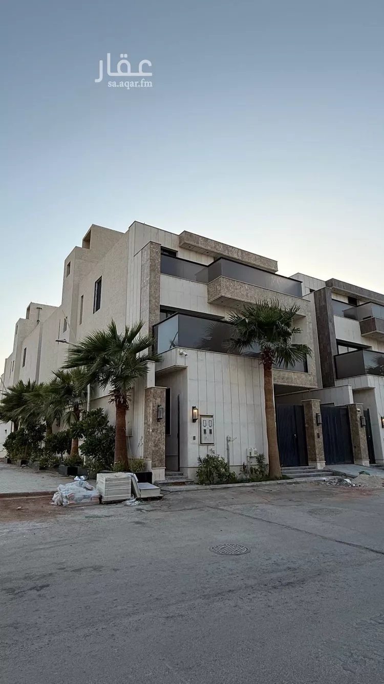 شقة للإيجار في شارع اسماعيل الازهري, حي المونسية, مدينة الرياض, منطقة الرياض