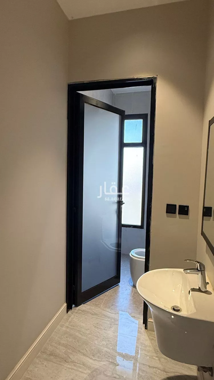 شقة للإيجار في شارع اسماعيل الازهري, حي المونسية, مدينة الرياض, منطقة الرياض صورة 4