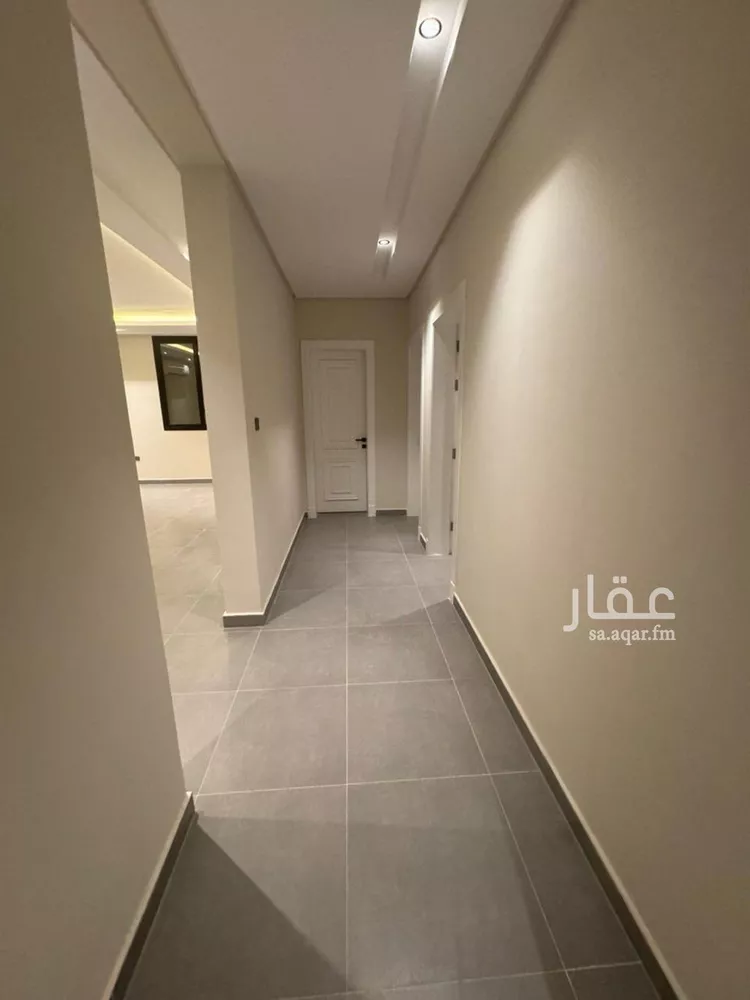 شقة للبيع في شارع اسماعيل الازهري, حي المونسية, مدينة الرياض, منطقة الرياض 6
