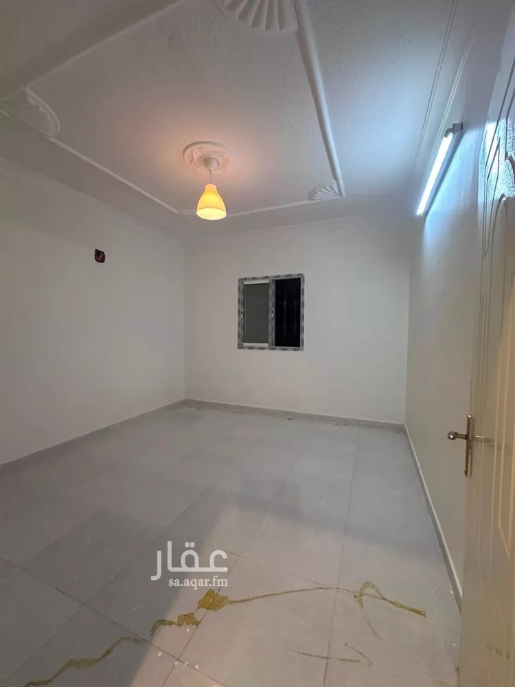 شقة للإيجار في شارع رقم 463, حي المونسية, مدينة الرياض, منطقة الرياض صورة 5
