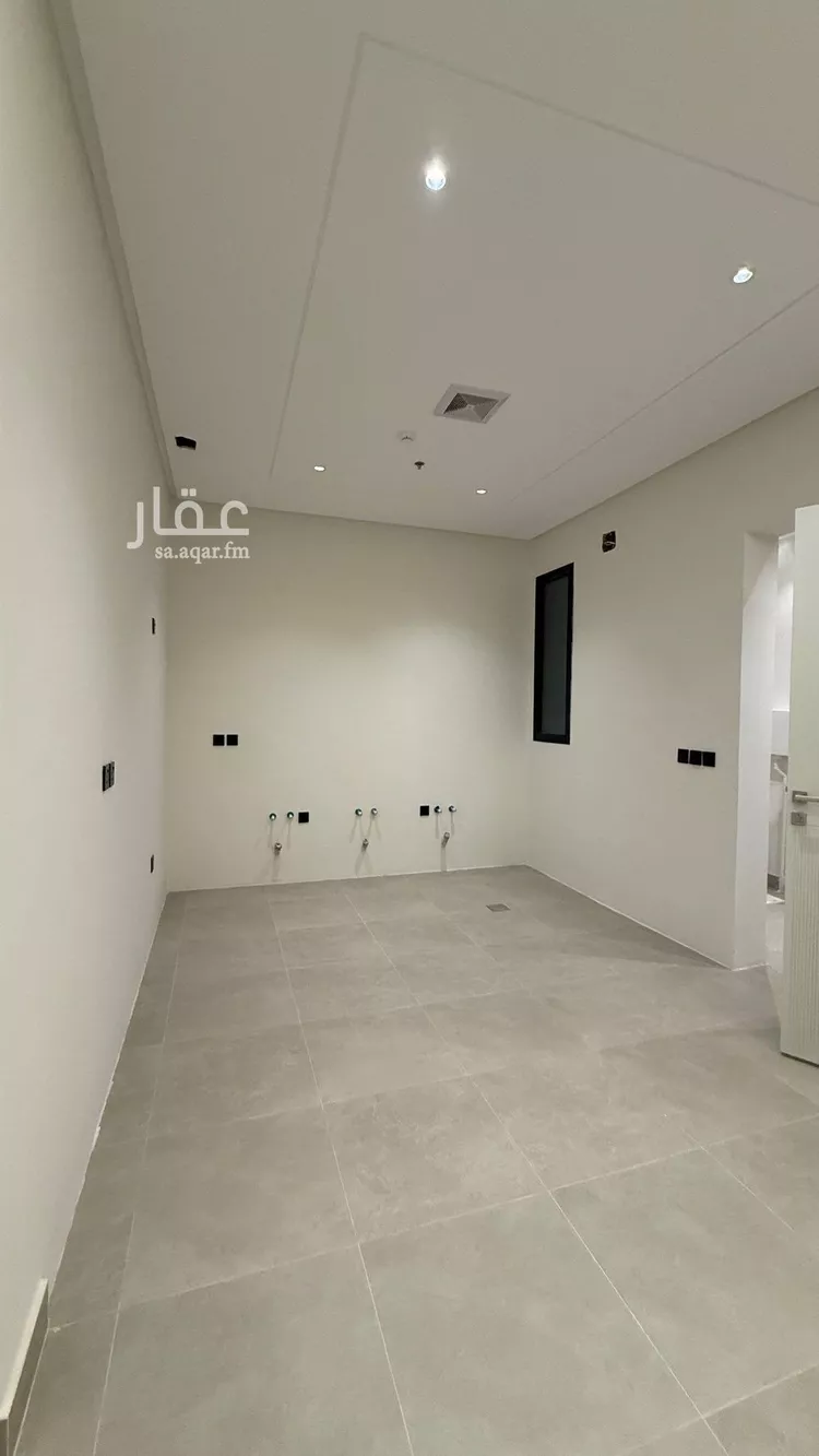 شقة للإيجار في شارع ابن وهب القرشي, حي الرمال, مدينة الرياض, منطقة الرياض 8