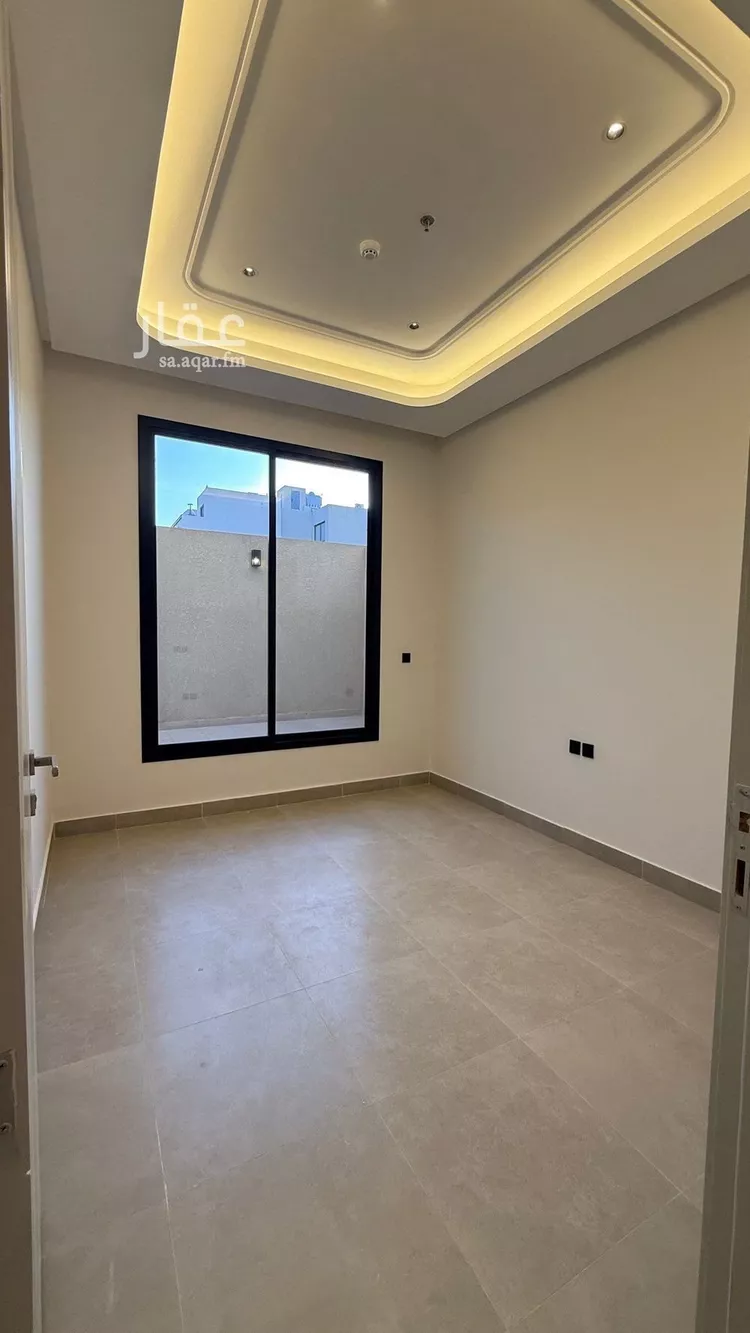 شقة للإيجار في شارع ابن وهب القرشي, حي الرمال, مدينة الرياض, منطقة الرياض 12