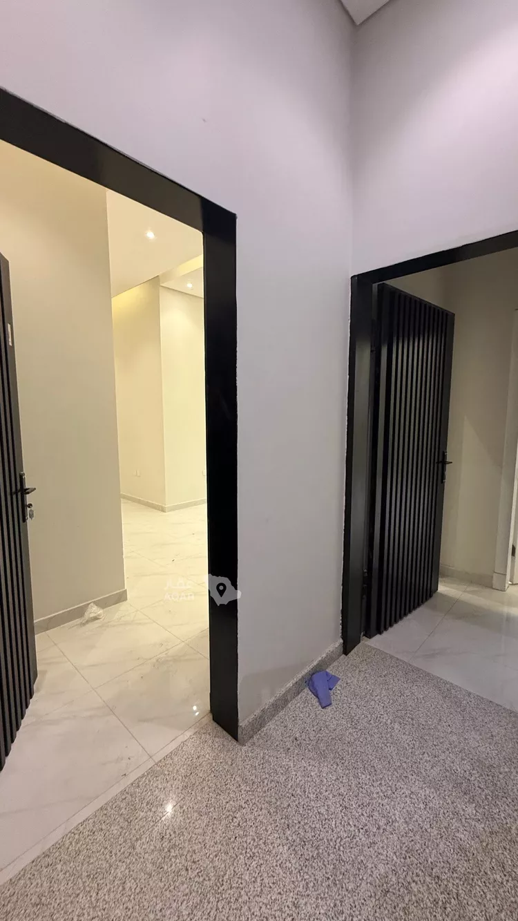 شقة للإيجار في شارع عمران الحسيني, حي المونسية, مدينة الرياض, منطقة الرياض صورة 4