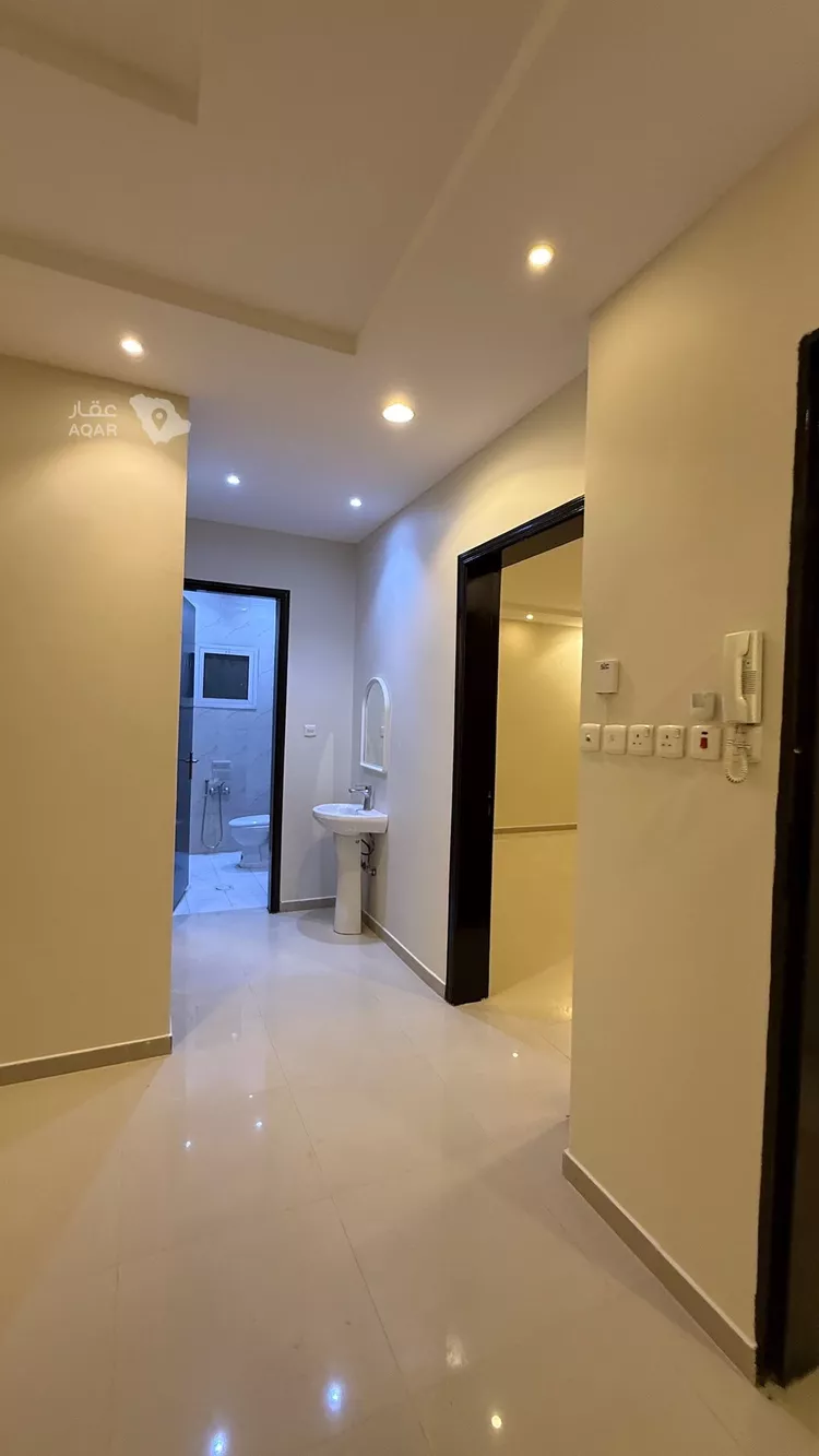شقة للإيجار في شارع رقم 244, حي المونسية, مدينة الرياض, منطقة الرياض 9