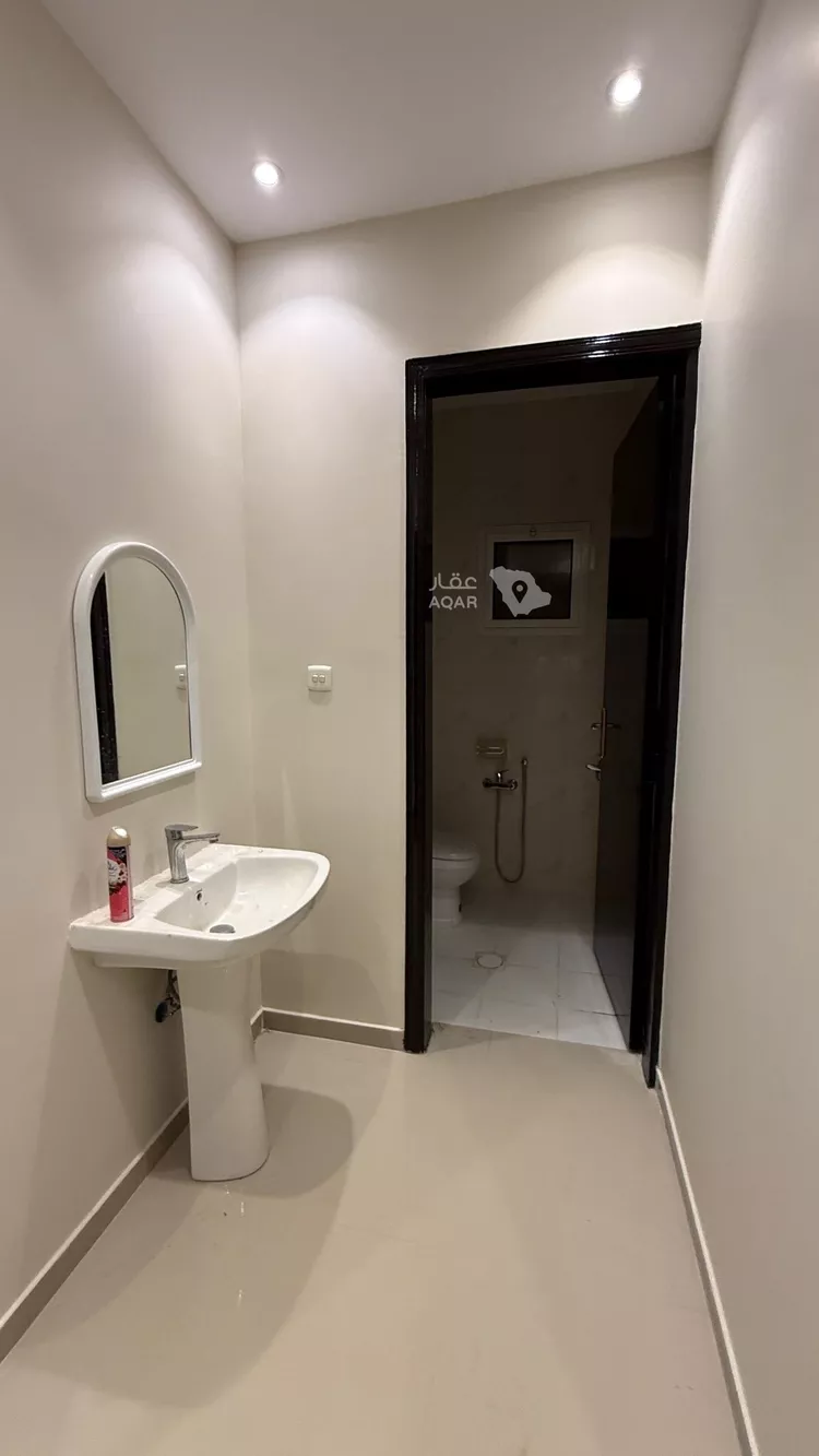شقة للإيجار في شارع رقم 244, حي المونسية, مدينة الرياض, منطقة الرياض صورة 5