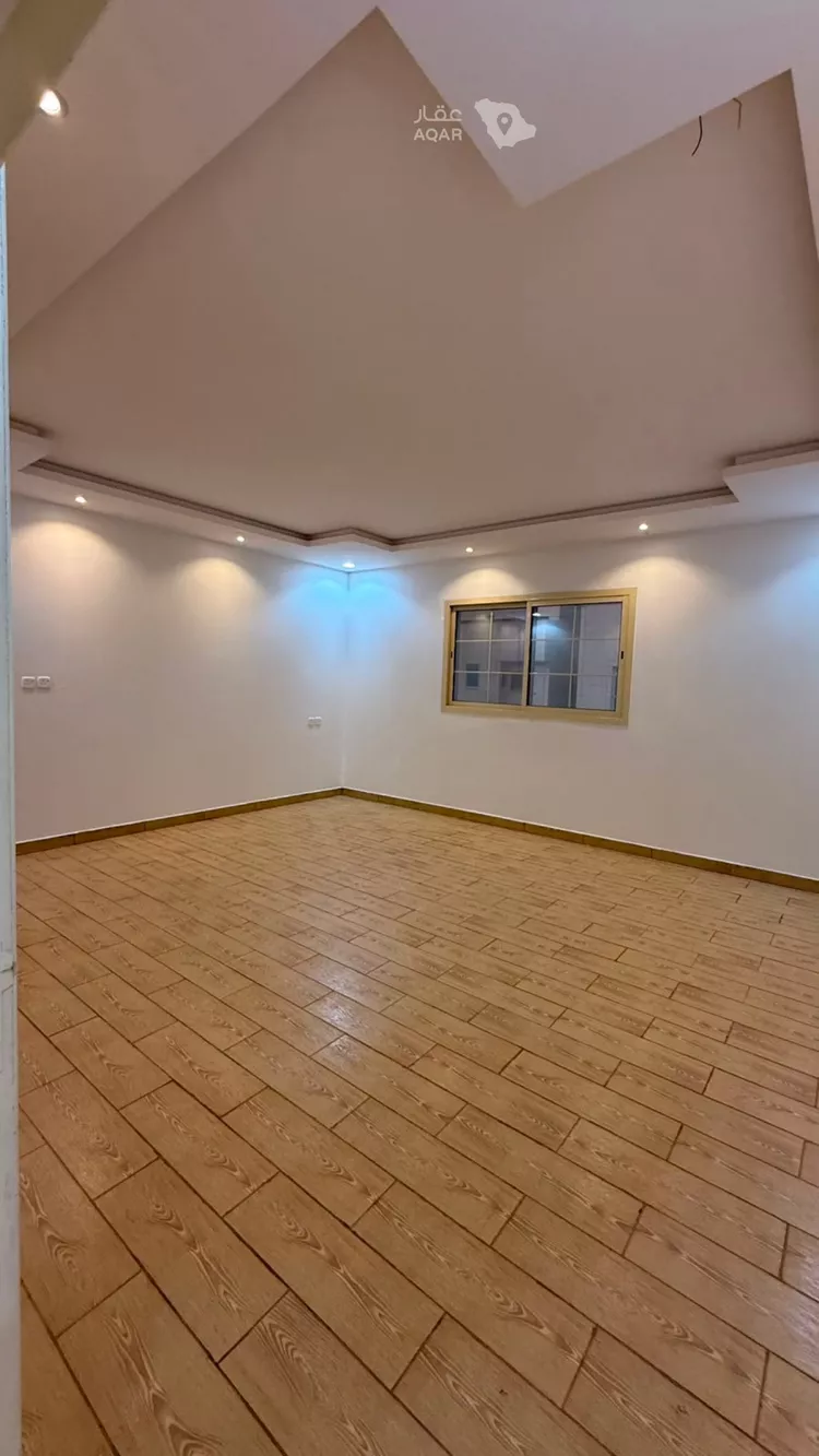 فيلا للإيجار في شارع حنظلة التميمي, حي المونسية, مدينة الرياض, منطقة الرياض 17