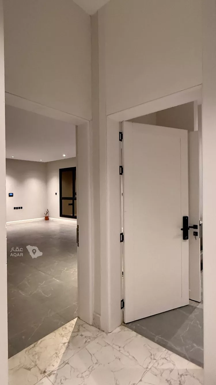 دور للإيجار في شارع رقم 173, حي المونسية, مدينة الرياض, منطقة الرياض 3