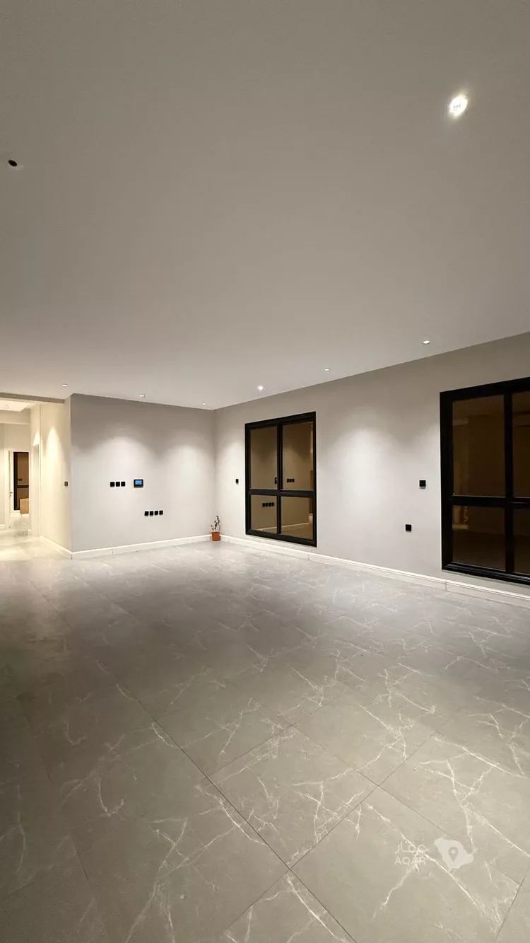 دور للإيجار في شارع رقم 173, حي المونسية, مدينة الرياض, منطقة الرياض 6