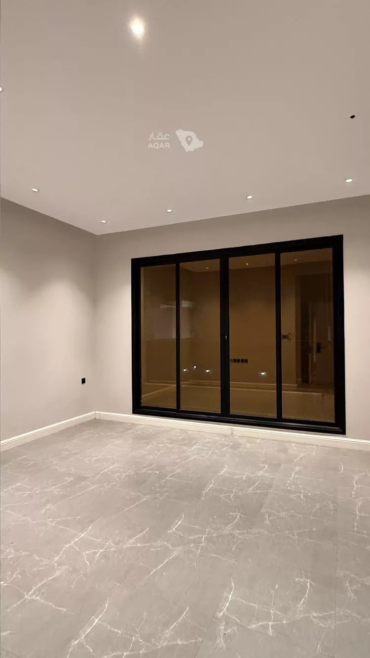 دور للإيجار في شارع رقم 173, حي المونسية, مدينة الرياض, منطقة الرياض 5