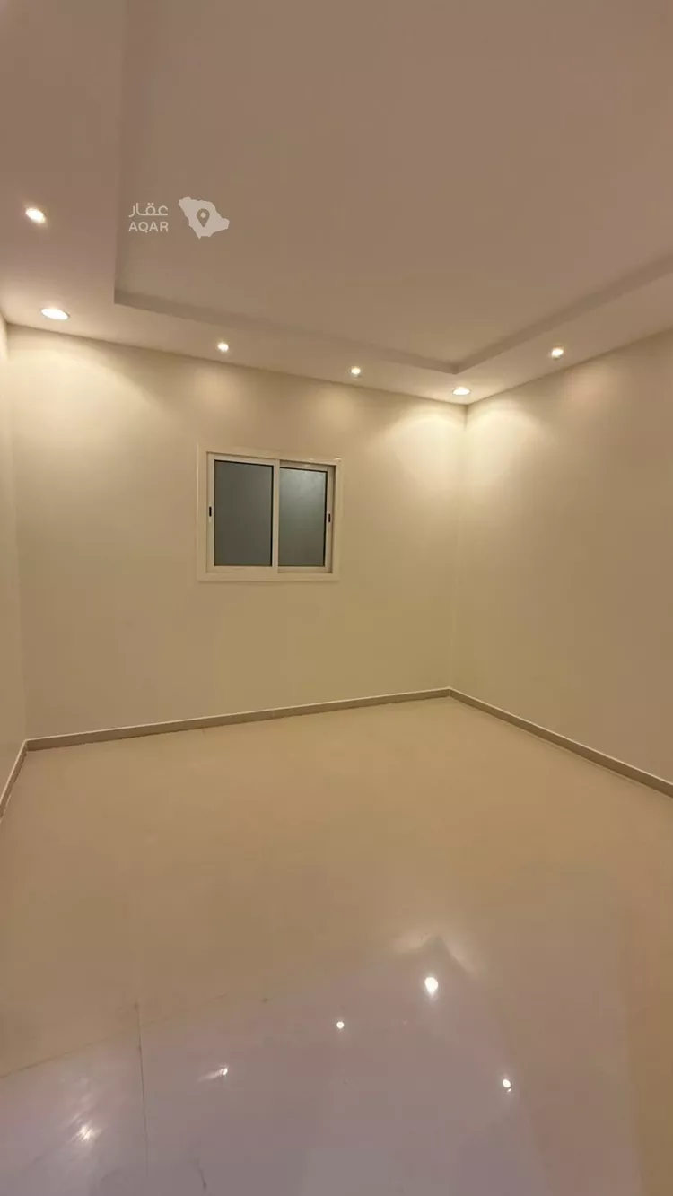 شقة للإيجار في شارع رقم 244, حي المونسية, مدينة الرياض, منطقة الرياض 12