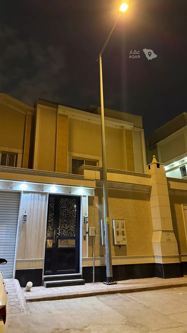 شقة للإيجار في شارع حنظلة التميمي, حي المونسية, مدينة الرياض, منطقة الرياض