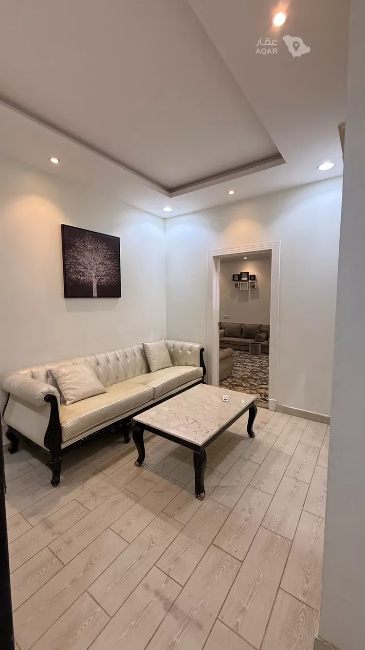 شقة للإيجار في شارع حنظلة التميمي, حي المونسية, مدينة الرياض, منطقة الرياض 6