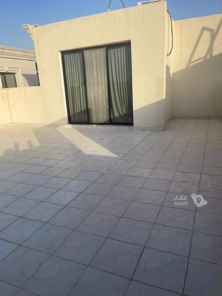 شقة للإيجار في شارع الخليل بن أحمد الفراهيدي, حي المونسية, مدينة الرياض, منطقة الرياض 20