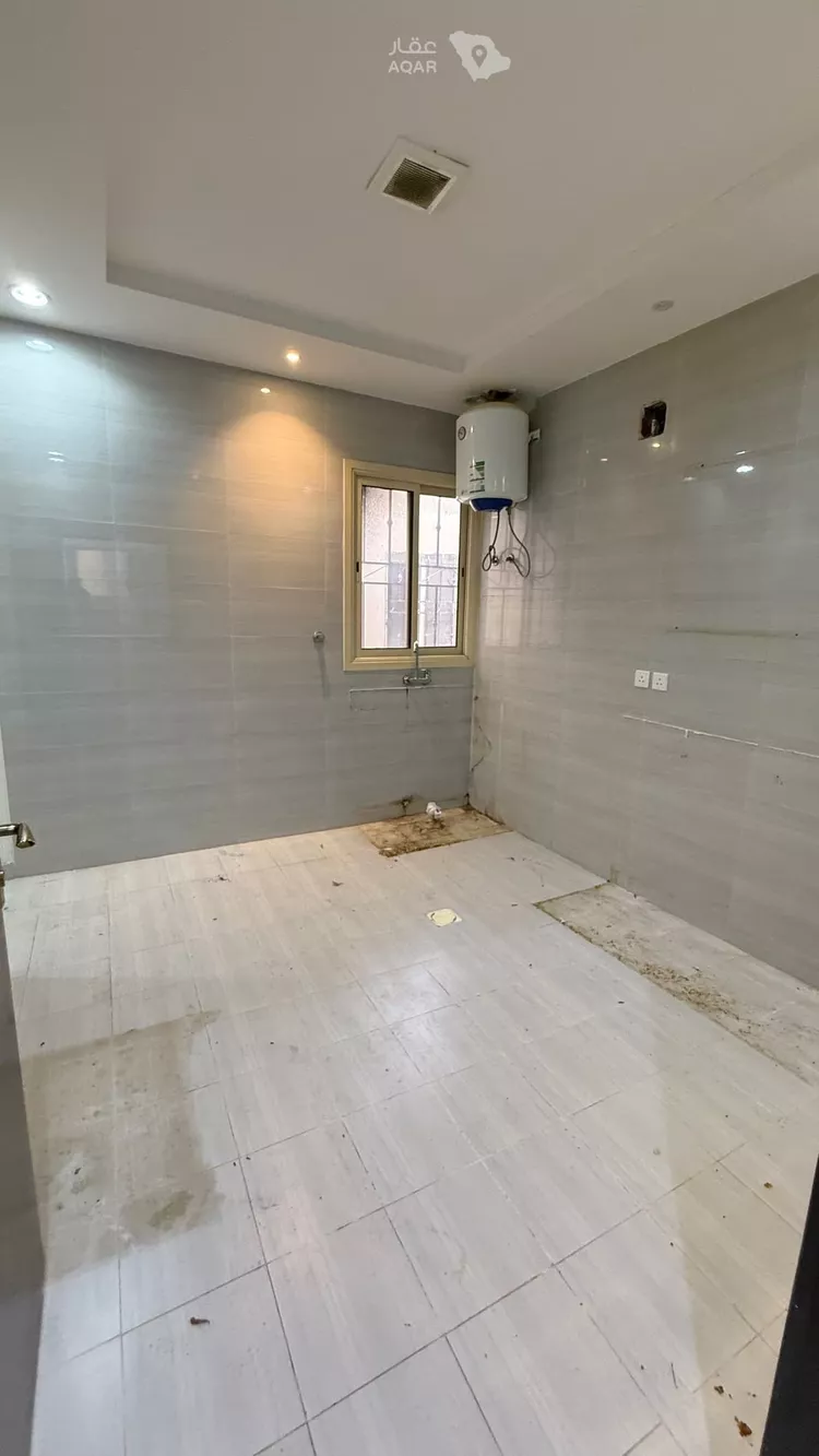 Apartment for Rent in Riyadh Ar Rimal 6