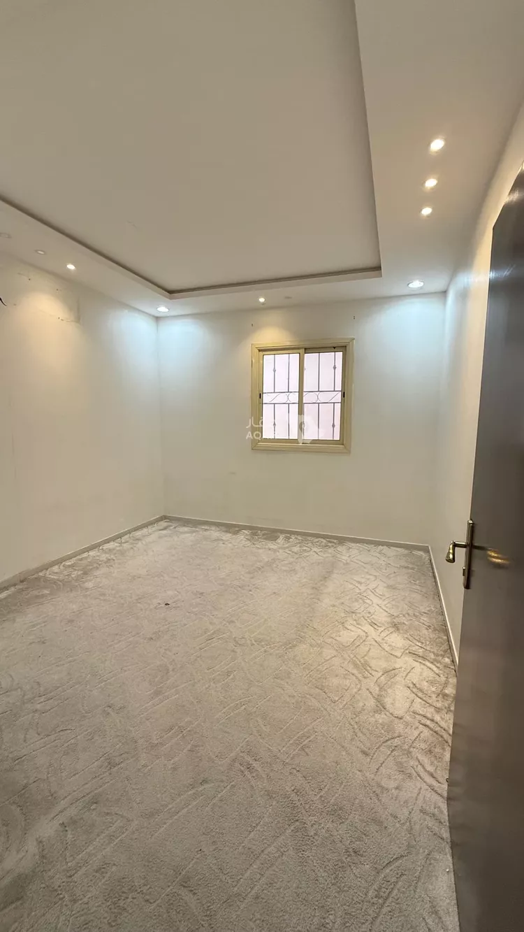Apartment for Rent in Riyadh Ar Rimal 12