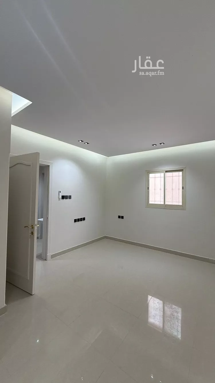 شقة للإيجار في شارع إسماعيل الغالبي, حي المونسية, مدينة الرياض, منطقة الرياض صورة 3