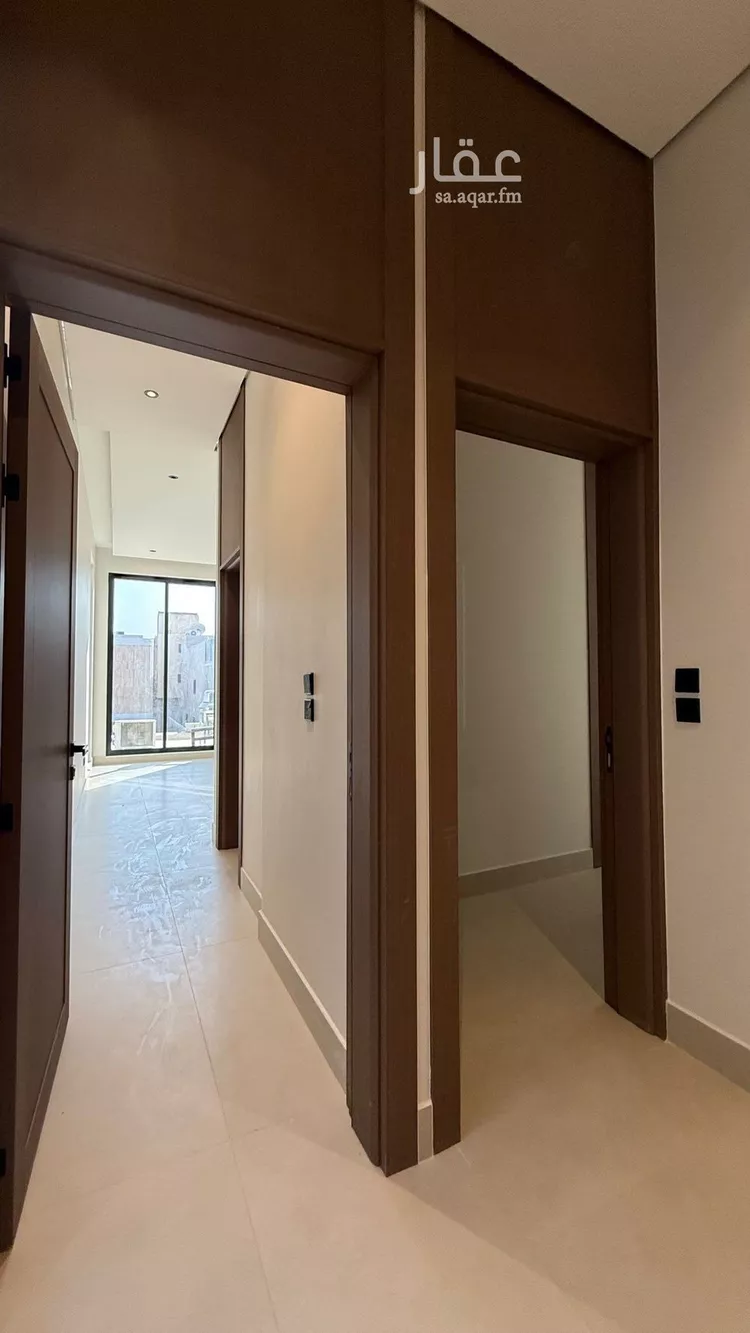 شقة للإيجار في شارع إبراهيم بن ذكوان, حي قرطبة, مدينة الرياض, منطقة الرياض 10