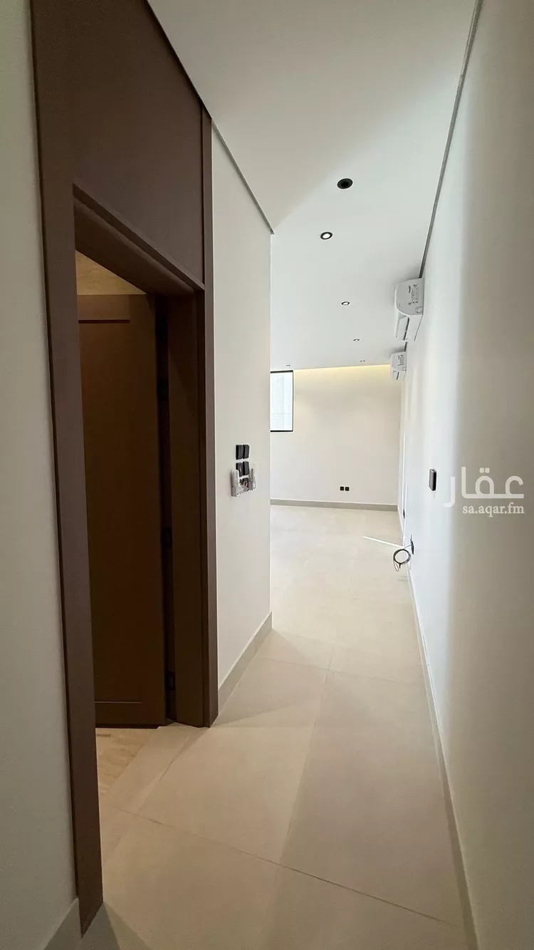 شقة للإيجار في شارع إبراهيم بن ذكوان, حي قرطبة, مدينة الرياض, منطقة الرياض صورة 4
