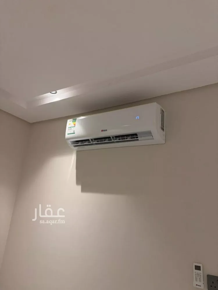 شقة للبيع في شارع اسماعيل الازهري, حي المونسية, مدينة الرياض, منطقة الرياض 7