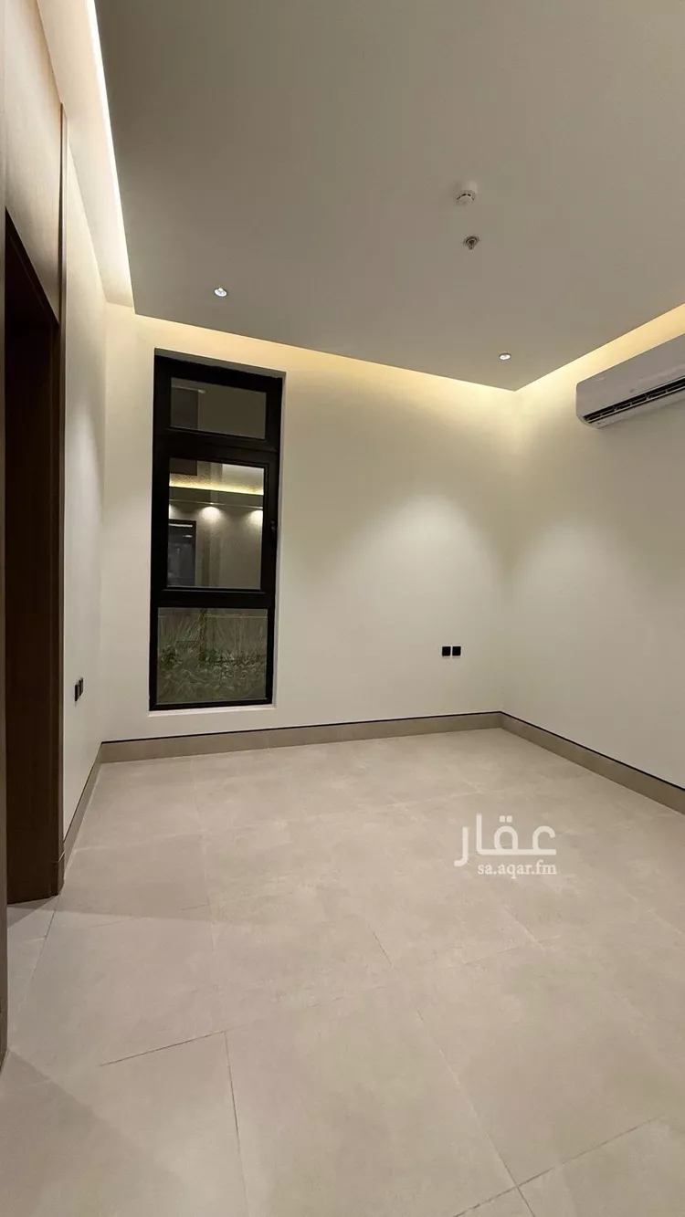 شقة للإيجار في شارع أبي موسى عيسى بن دواد السطاس, حي الرمال, مدينة الرياض, منطقة الرياض 9