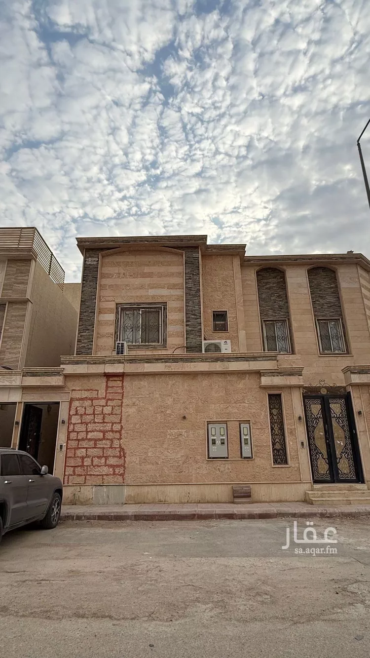 شقة للإيجار في شارع رقم 513, حي المونسية, مدينة الرياض, منطقة الرياض