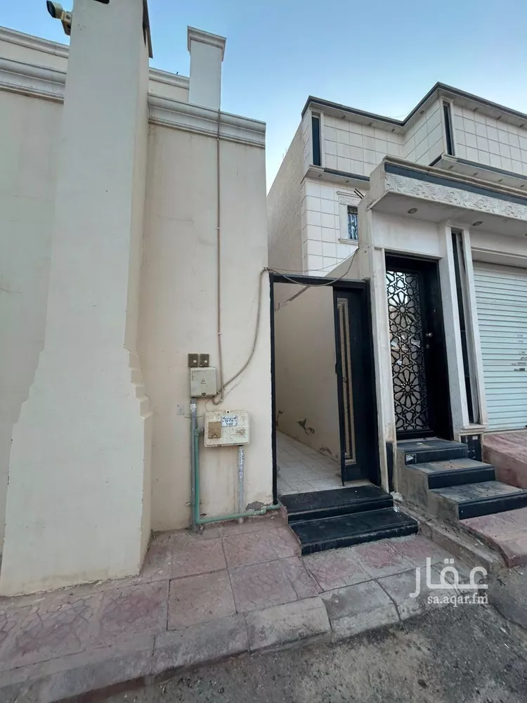 Apartment for Rent in Riyadh Ar Rimal صورة 2