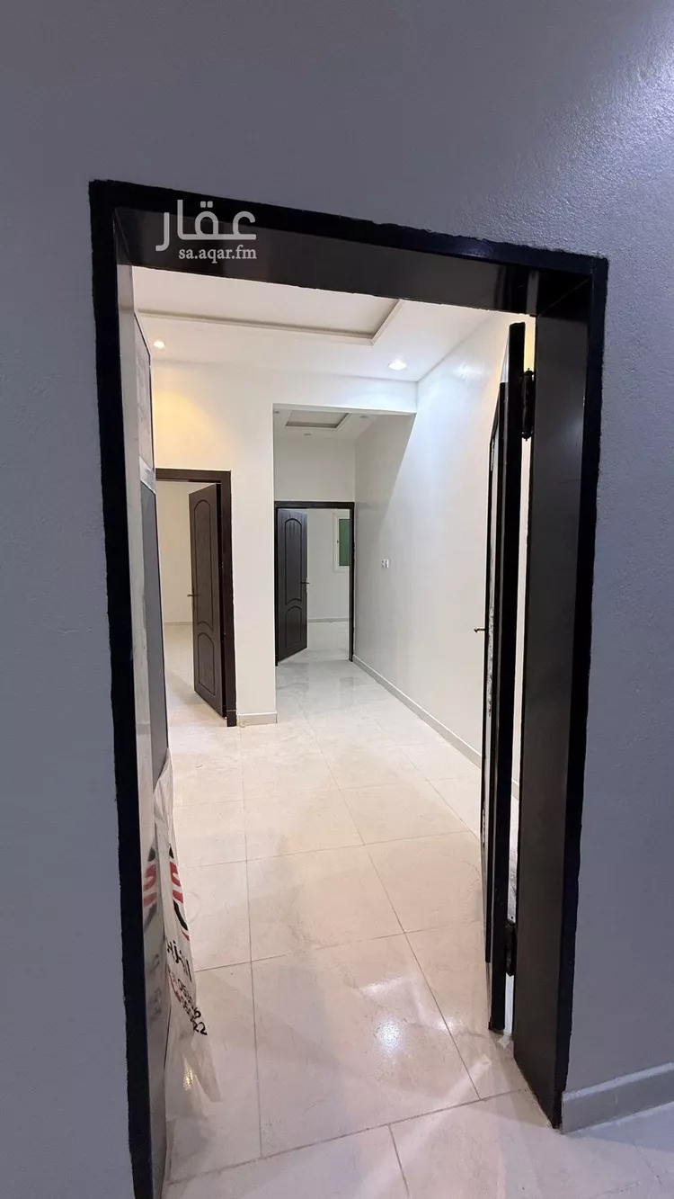 شقة للإيجار في شارع رقم 252, حي المونسية, مدينة الرياض, منطقة الرياض صورة 3