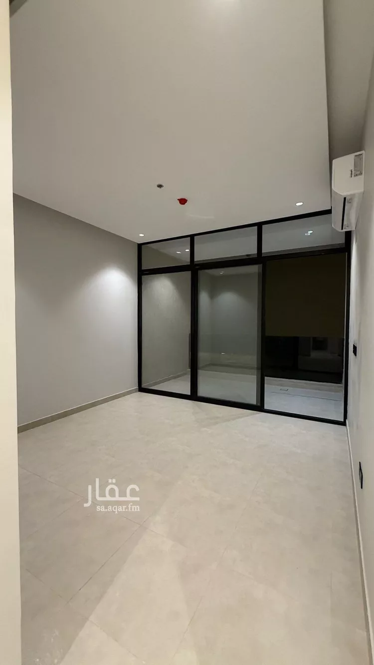 شقة للإيجار في شارع عبدالله المويس, حي الرمال, مدينة الرياض, منطقة الرياض صورة 3
