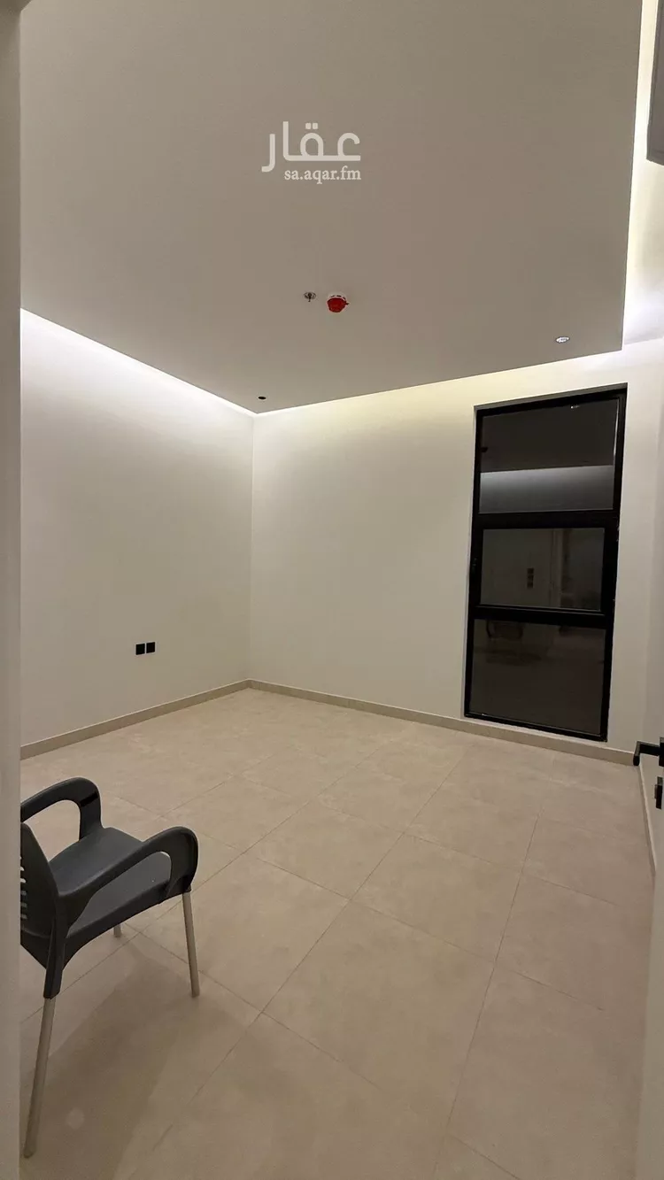 شقة للإيجار في شارع عبدالله المويس, حي الرمال, مدينة الرياض, منطقة الرياض 11