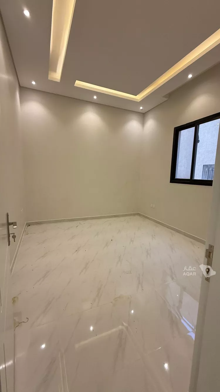 شقة للإيجار في شارع عمران الحسيني, حي المونسية, مدينة الرياض, منطقة الرياض 13
