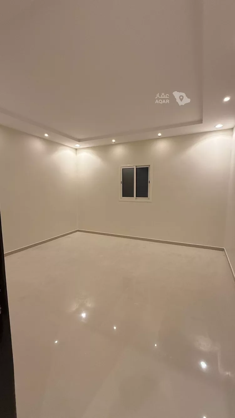شقة للإيجار في شارع رقم 244, حي المونسية, مدينة الرياض, منطقة الرياض 6