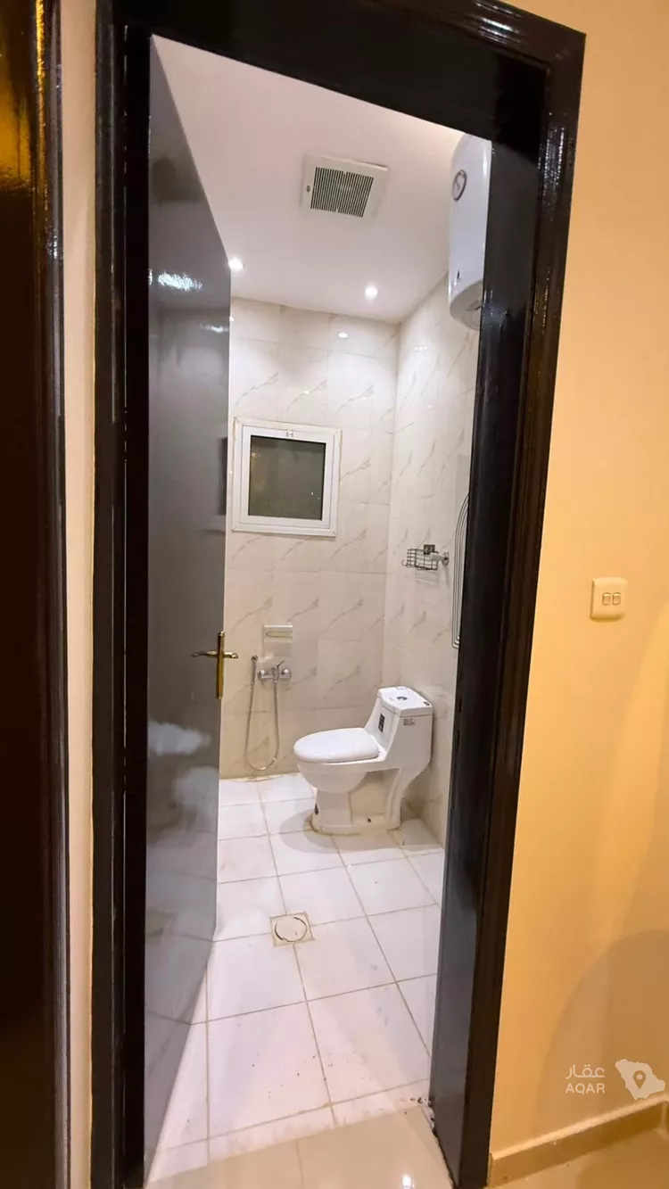 شقة للإيجار في شارع رقم 244, حي المونسية, مدينة الرياض, منطقة الرياض 11