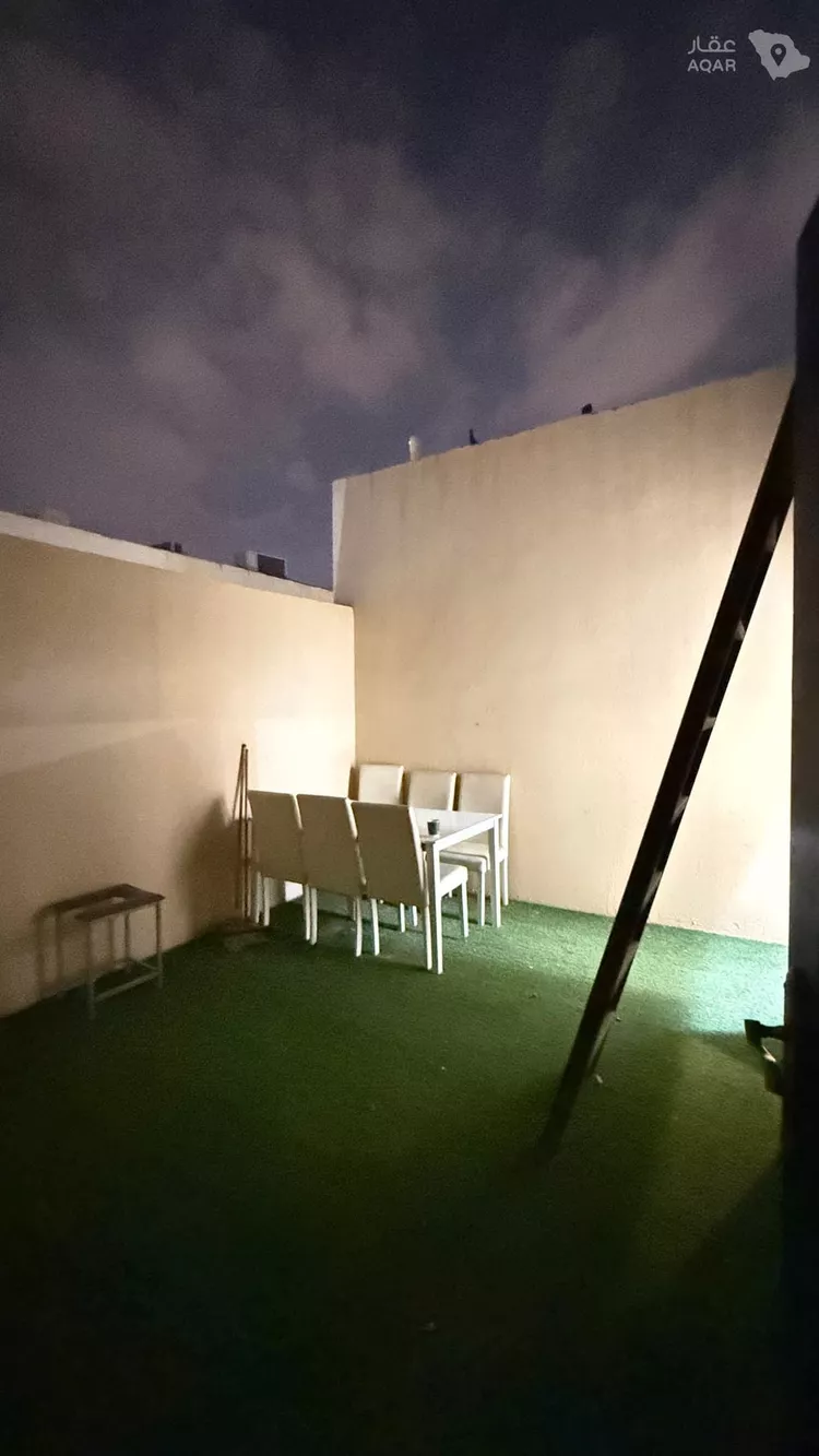شقة للإيجار في شارع حنظلة التميمي, حي المونسية, مدينة الرياض, منطقة الرياض 5