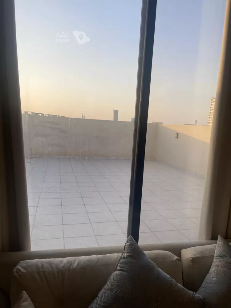 شقة للإيجار في شارع الخليل بن أحمد الفراهيدي, حي المونسية, مدينة الرياض, منطقة الرياض 21