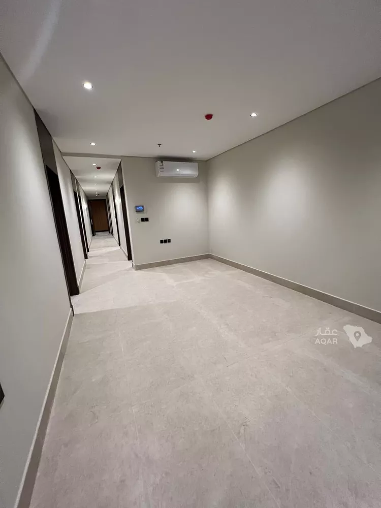 شقة للإيجار في شارع انس ابن مالك ، حي القرية الثانية ، الدمام ، الدمام 8