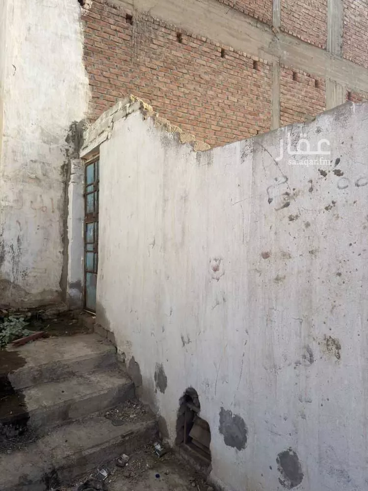 عمارة للبيع في شارع 369 الخنساء, حي ريع اذاخر, مدينة مكة المكرمة, منطقة مكة المكرمة صورة 3